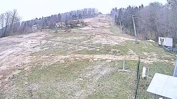 Буковиця 12 квітня 2019 року, 2019-04-12 10:00