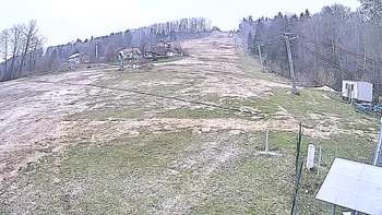 Буковиця 12 квітня 2019 року, 2019-04-12 13:00