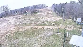 Буковиця 12 квітня 2019 року, 2019-04-12 16:00