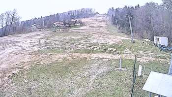 Буковиця 13 квітня 2019 року, 2019-04-13 10:00