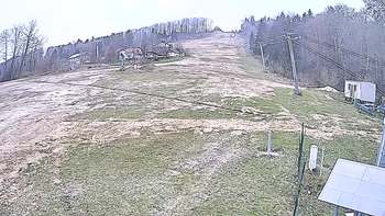 Буковиця 13 квітня 2019 року, 2019-04-13 16:00