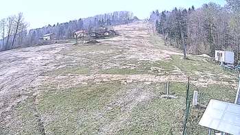 Буковиця 14 квітня 2019 року, 2019-04-14 10:00