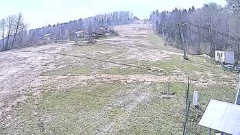 Буковиця 14 квітня 2019 року, 2019-04-14 13:00