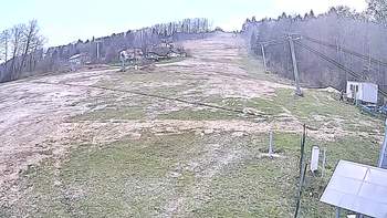 Буковиця 14 квітня 2019 року, 2019-04-14 16:00