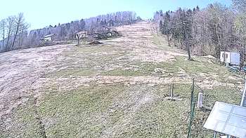 Буковиця 15 квітня 2019 року, 2019-04-15 10:00