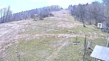 Буковиця 15 квітня 2019 року, 2019-04-15 13:00