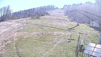 Буковиця 15 квітня 2019 року, 2019-04-15 16:00