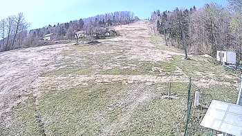 Буковиця 16 квітня 2019 року, 2019-04-16 10:00