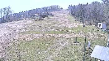 Буковиця 16 квітня 2019 року, 2019-04-16 13:00