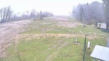 Буковиця 17 квітня 2019 року, 2019-04-17 13:00