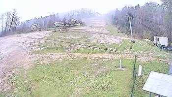 Буковиця 17 квітня 2019 року, 2019-04-17 16:00
