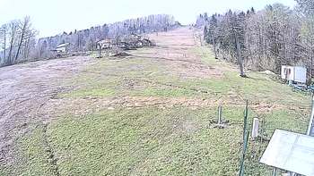 Буковиця 18 квітня 2019 року, 2019-04-18 10:00
