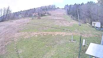 Буковиця 18 квітня 2019 року, 2019-04-18 13:00