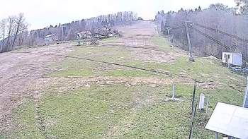 Буковиця 18 квітня 2019 року, 2019-04-18 16:00