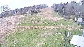 Буковиця 22 квітня 2019 року, 2019-04-22 13:00
