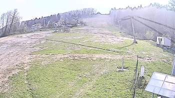 Буковиця 22 квітня 2019 року, 2019-04-22 16:00