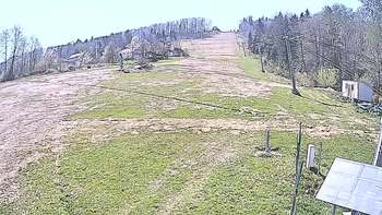 Буковиця 23 квітня 2019 року, 2019-04-23 13:00