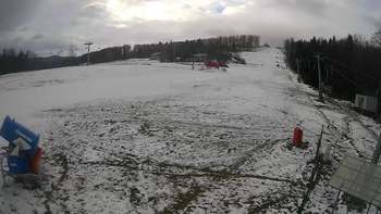 Буковиця 4 січня 2020 року, 2020-01-04 10:00