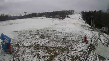 Буковиця 4 січня 2020 року, 2020-01-04 13:00