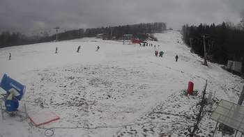 Буковиця 5 січня 2020 року, 2020-01-05 13:00
