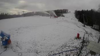 Буковиця 6 січня 2020 року, 2020-01-06 13:00