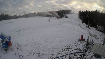 Буковиця 6 січня 2020 року, 2020-01-06 16:00