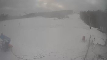 Буковиця 8 січня 2020 року, 2020-01-08 13:00