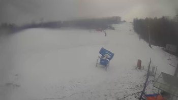 Буковиця 9 січня 2020 року, 2020-01-09 13:00