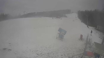 Буковиця 9 січня 2020 року, 2020-01-09 16:00