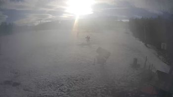 Буковиця 10 січня 2020 року, 2020-01-10 13:00