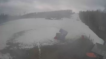Буковиця 11 січня 2020 року, 2020-01-11 13:00