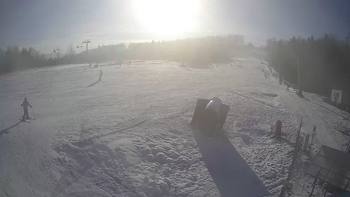 Буковиця 26 січня 2020 року, 2020-01-26 13:00