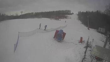 Буковиця 28 січня 2020 року, 2020-01-28 13:00