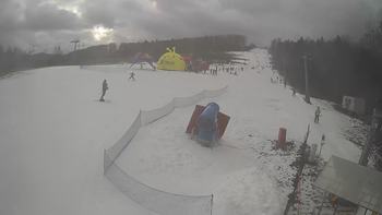 Буковиця 30 січня 2020 року, 2020-01-30 13:00