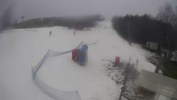 Буковиця 31 січня 2020 року, 2020-01-31 13:00