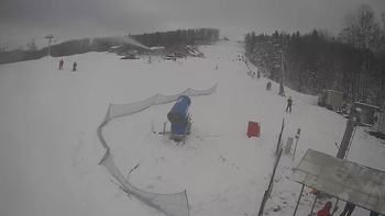 Буковиця 6 лютого 2020 року, 2020-02-06 13:00
