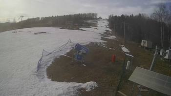 Буковиця 1 березня 2020 року, 2020-03-01 10:00