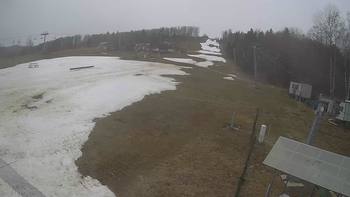 Буковиця 6 березня 2020 року, 2020-03-06 13:00