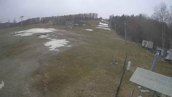 Буковиця 13 березня 2020 року, 2020-03-13 13:00