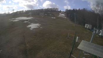 Буковиця 14 березня 2020 року, 2020-03-14 10:00