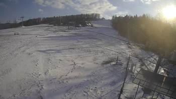 Буковиця 24 березня 2020 року, 2020-03-24 16:00