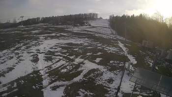 Буковиця 25 березня 2020 року, 2020-03-25 16:00