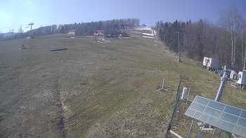 Буковиця 1 квітня 2020 року, 2020-04-01 10:00