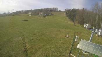 Буковиця 15 квітня 2020 року, 2020-04-15 10:00