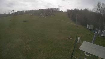 Буковиця 15 квітня 2020 року, 2020-04-15 13:00