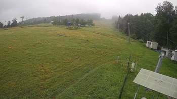 Буковиця 5 серпня 2020 року, 2020-08-05 13:00