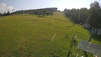 Буковиця 6 серпня 2020 року, 2020-08-06 16:00
