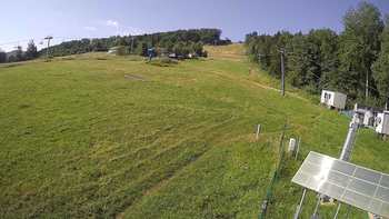 Буковиця 12 серпня 2020 року, 2020-08-12 10:00