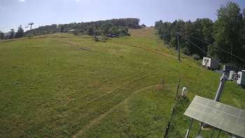 Буковиця 14 серпня 2020 року, 2020-08-14 13:00