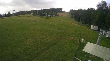 Буковиця 20 серпня 2020 року, 2020-08-20 13:00